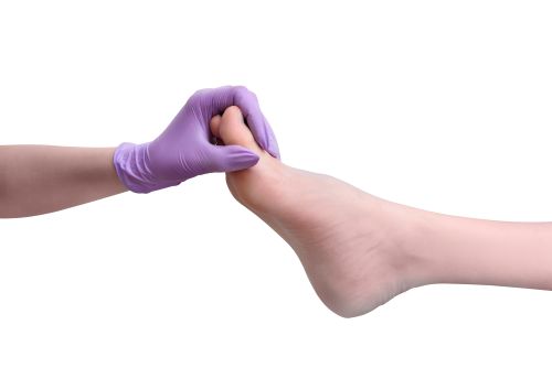 medizinische-fusspflege-bramsche-engter-yvonne-krützmann