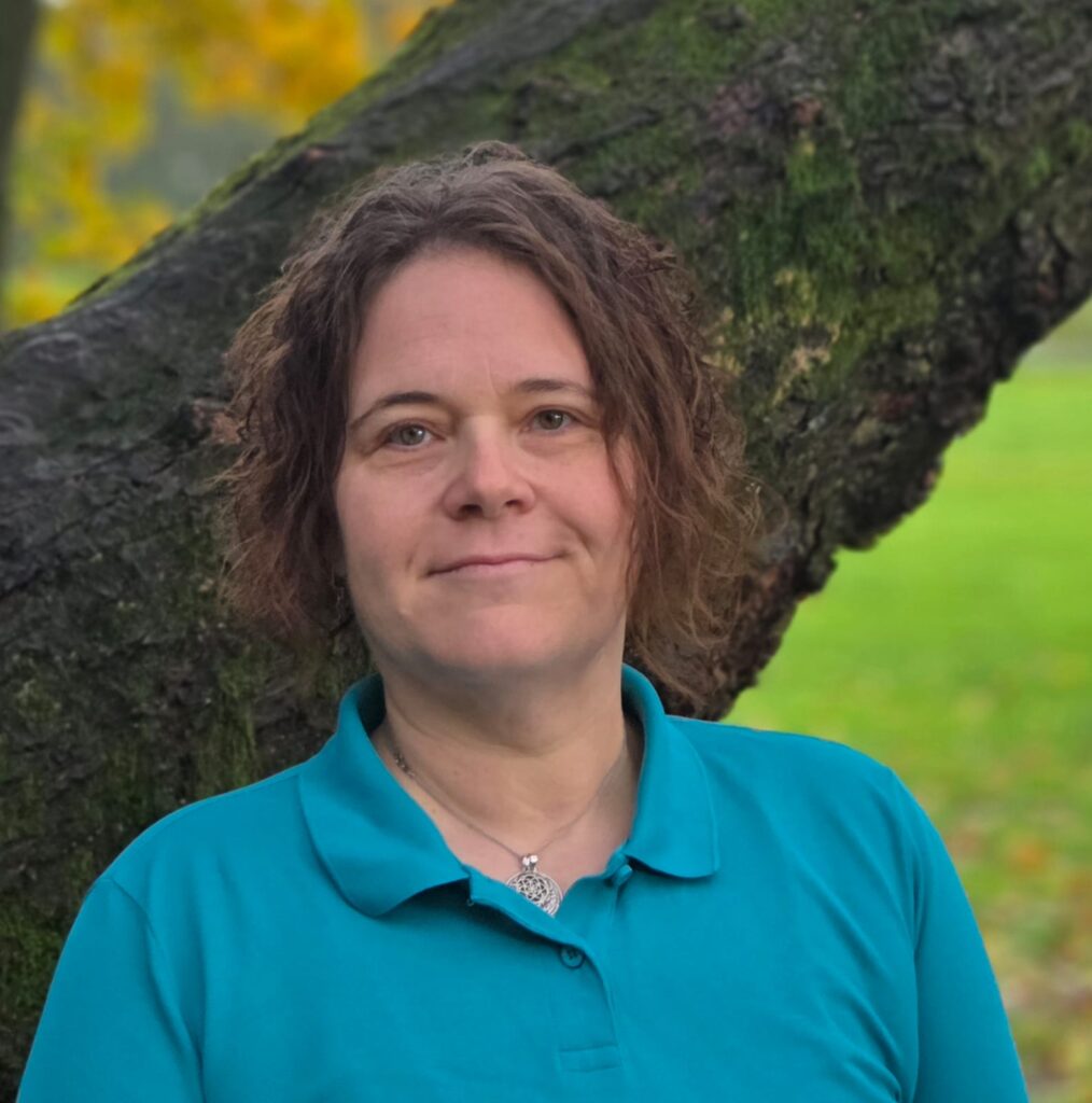 podologie-yvonne-krützmann-bramsche